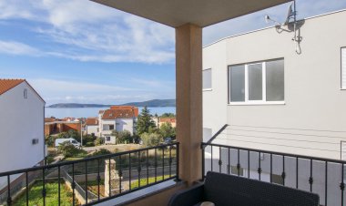 Apartment Marieta Brodarica Horvátország