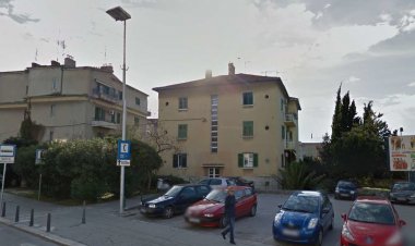 Apartment Artorius Split Horvátország