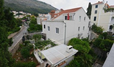 Apartman Andri Dubrovnik Horvátország