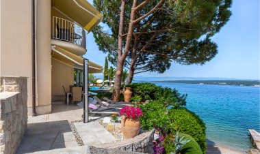 Apartman Porat - CKI405 Horvátország