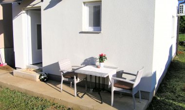 Apartment BRAJDE Krk Horvátország