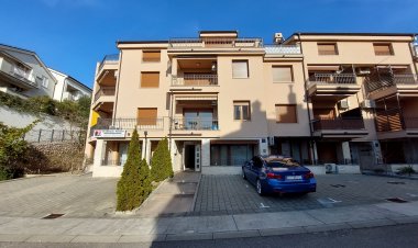 Apartment Crikva Crikvenica Horvátország