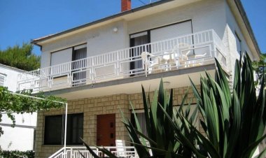 Apartman Ruža1 Zadar Horvátország