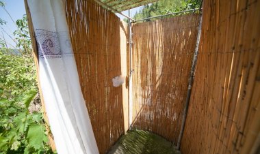 House sea view vacation house Vela Luka Horvátország