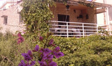 Apartman Jakov Okrug Gornji Horvátország