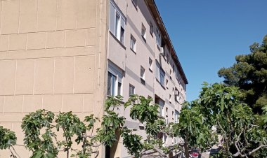 Apartman Baldekin V Šibenik Horvátország