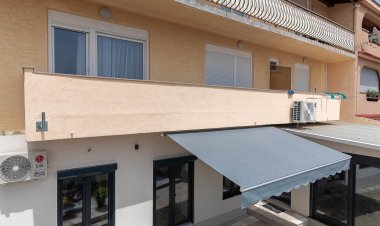 Apartment Ines Crikvenica Horvátország