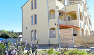 Apartment Darko Outdoor kitchen Tribunj Horvátország