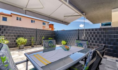 Apartment Jelena Trogir Horvátország