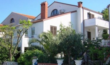 Apartment Ankica Mali Losinj Horvátország