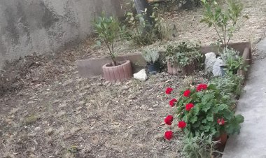 Apartment Marino Split II Horvátország