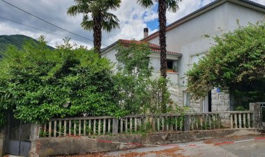 Apartment Fran Matulji Horvátország