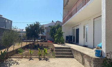 Apartment Maja Kastel Novi Horvátország