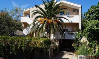 Apartman Ante Posedarje Horvátország