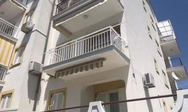 Apartmanok Parkolóhellyel Dramalj, Crikvenica - 18990 Dramalj Horvátország