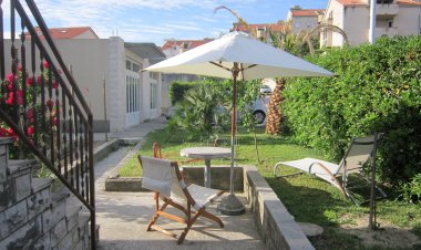 Apartment Boris Split Horvátország