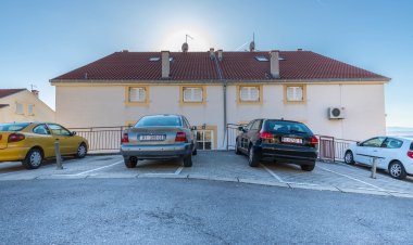 Apartment SANDY Dramalj Horvátország