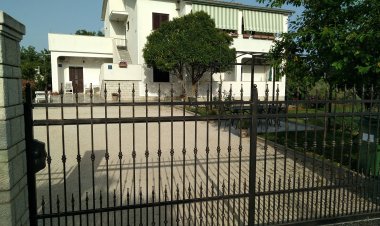 Apartments VESNA Porec II Horvátország