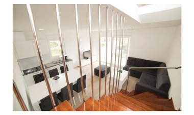 Apartman Trogir - CDC013 Horvátország