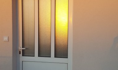 Apartment Đoni Split Horvátország