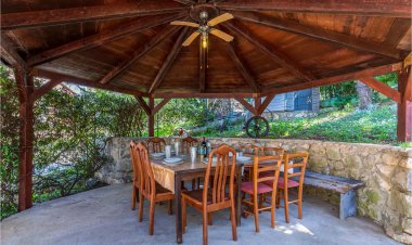 Apartman Bakar - CKA327 Horvátország