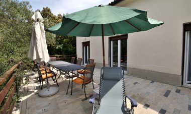 Apartment Anica Stivan Horvátország