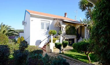 Apartments Mila Banjole Horvátország