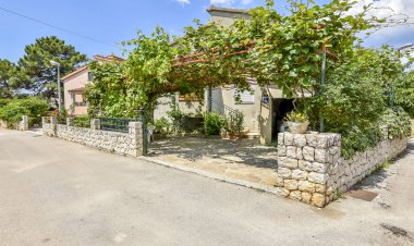 Apartment Karabatić Rogoznica Horvátország