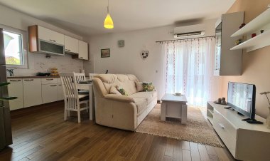 Apartment Antonia Stari Grad Horvátország