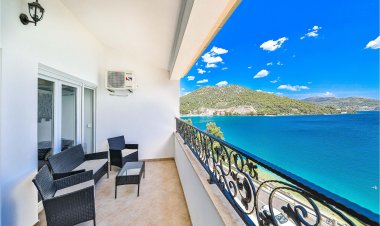 Apartman Marina - CDC899 Horvátország