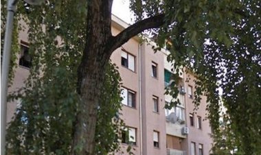 Apartment Sweet Dreams Zagreb Horvátország