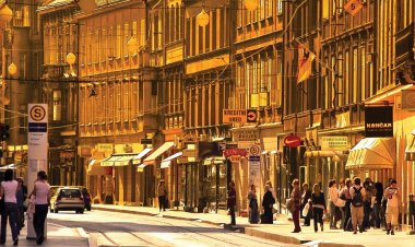 Apartman Feel like at home Zagreb Center Horvátország