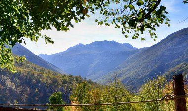 Apartments and Rooms Adriana-close to Paklenica NP Starigrad Paklenica Horvátország
