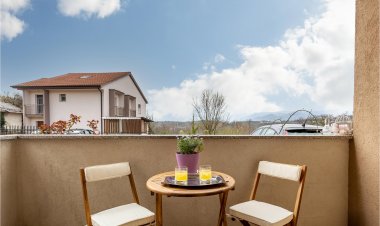 Apartman Viškovo - CKU217 Horvátország