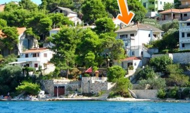 Apartment Jakov Okrug Donji Horvátország