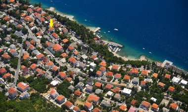 Apartments Maro Dramalj Horvátország