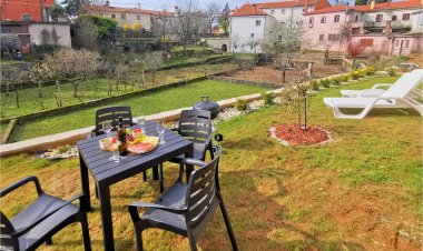 Apartman Viškovo - CKU246 Horvátország