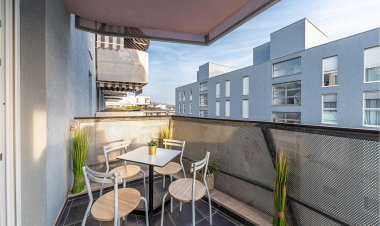 Apartman Split - CDC960 Horvátország