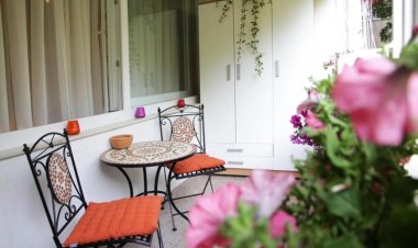 Apartment  Tea 2 Split Horvátország