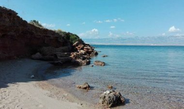 Apartmani Ivančević Vir Horvátország