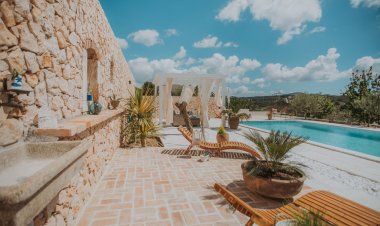 The Residence Apartments Šibenik Horvátország