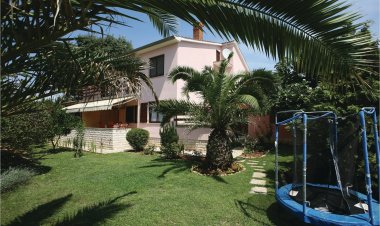 Apartman Medulin - CIM140 Horvátország