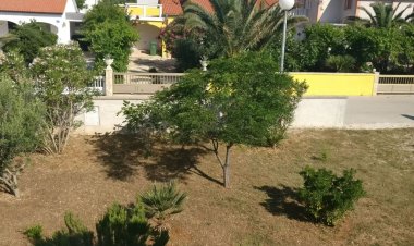 Apartments Bucic Vir Horvátország