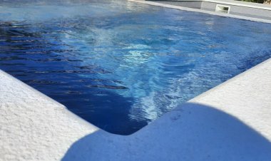 Apartmani Vojni Privlaka Horvátország