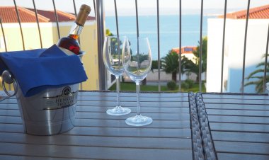 Apartment Tamara Crveni vrh-Savudrija Horvátország