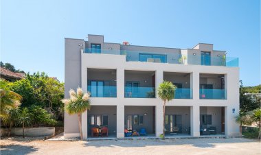 Apartman Sutivan - CDB741 Horvátország