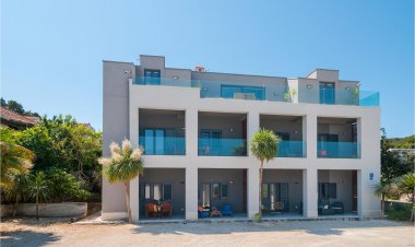 Apartman Sutivan - CDB744 Horvátország