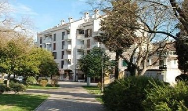 Apartment Ivana Biograd na Moru Horvátország