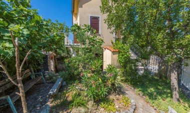 Apartman Kralj Jadranovo Horvátország