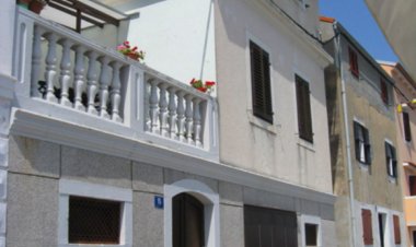 Apartment Anđelka Mali Losinj Horvátország